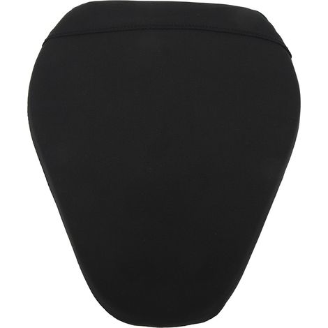 Ceinture de compression abdominale post-liposuccion, plaque de mousse à pression uniforme anti-plis, aplatit le ventre (1/5)