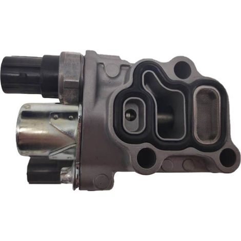 Válvula solenoide 15810-RAA-A03 adecuada para Vtec CRV