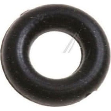 Joint Torique de Sonde 422224705136 pour Cafetière compatible Senseo Select CSA230, CSA240, CSA250 (1/2)