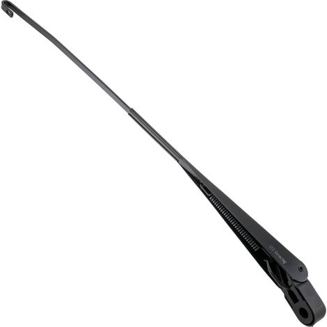 BRAZO DEL LIMPIAPARABRISAS TRASERO LADA 112 (2112) (1/5)