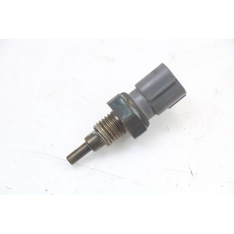 SONDE TEMPERATURE D'EAU HONDA FES S-WING SWING 125 2007 - 2015 (1/4)
