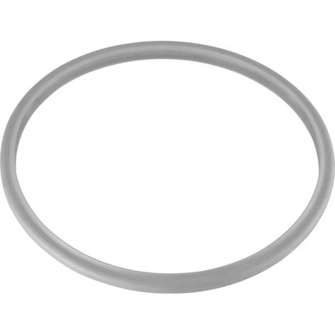 Wmf - hervidor de agua sello - ø 22cm - 6068569990 - 4000530677143 (1/5)
