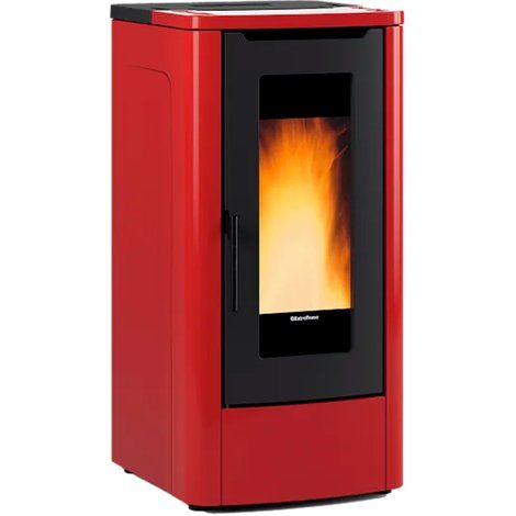 Stufa pellet Extraflame AD 1295700