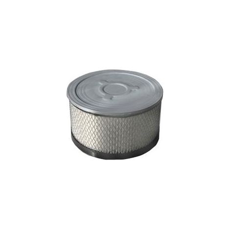 Filtro lavable Lavor 52120154