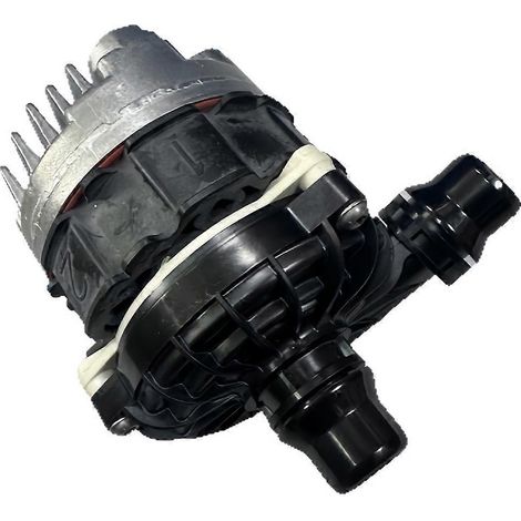 Kühlwasserpumpe A0005003286 A0005001901 A0005003800 A0005003000 für Mercedes W167 W177 V177 W247 C253 X247 W222 (1/5)