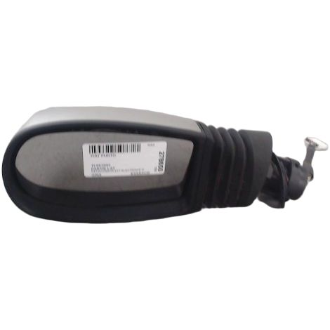Retroviseur Exterieur Electrique Gauche FIAT Punto [PRODUIT D'OCCASION]♻️735380187 (1/3)