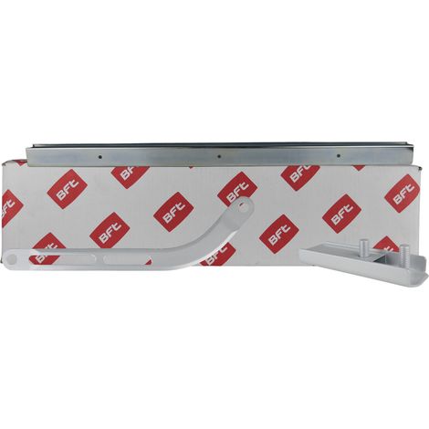 BS E5 BRAS A GLISSIERE BFT POUR MOTEUR E5