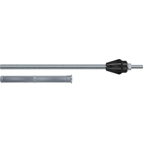 Fischer TherMax 16/170 M12 (20)