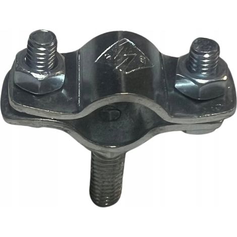 Blitzableiterhalter Fi 18