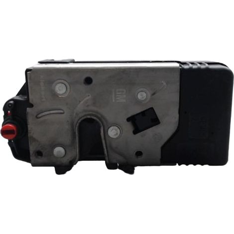[PRODUIT D'OCCASION] Systeme Condamnation Arriere Gauche OPEL Meriva ♻️ Ref Oe. 13154793 - Garantie à vie (1/3)
