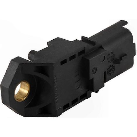 Capteur de pression de carter KTM 55641075000 pour TE 300i, TX 300i, TE250i, 250 XC, XC-W TPI, 300 XC-W TPI, SIX DAYS (1/4)