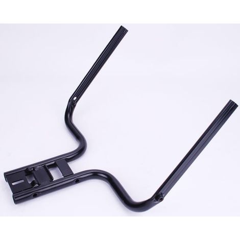 Guidon inférieur ETESIA ET37348