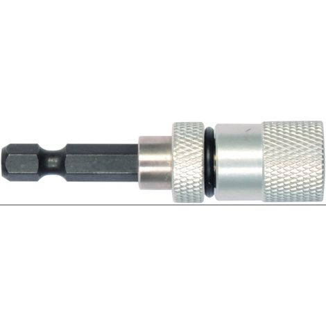 Projahn Bit Justier Magnethalter 1/4" (1/2)