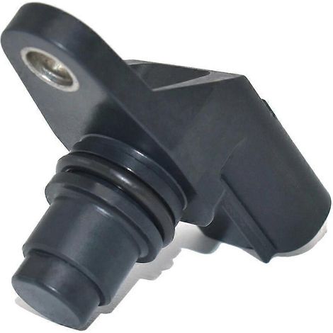 Capteur de position d'arbre à cames 33220-49X00 pour Isuzu FTR NQR NPR-HD 2008-2011 (1/5)