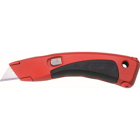 Zenten Cutter Biko Blistermesser 8971-3