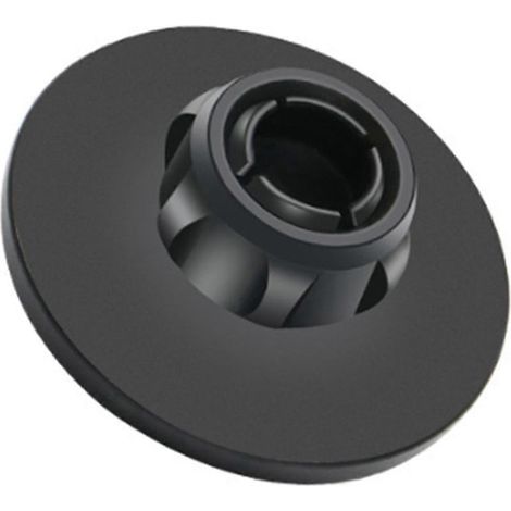 Support magnétique pour téléphone de voiture, compatible avec les modèles 12/13/14/15. (1/5)