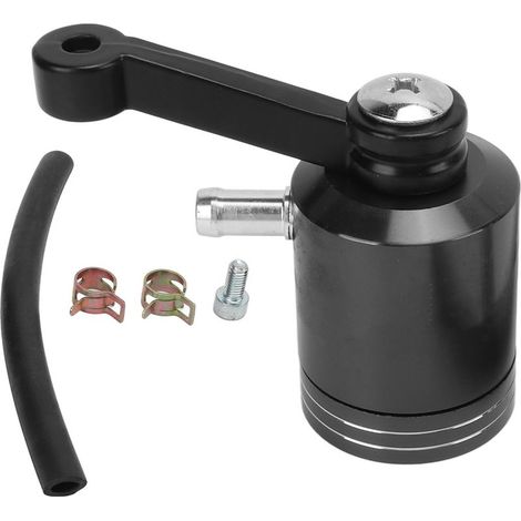 Bobine d'allumage 12V 3 broches 27300‑39800 métal performance fiable remplacement pour KIA SORENTO 2003‑2006 (1/5)