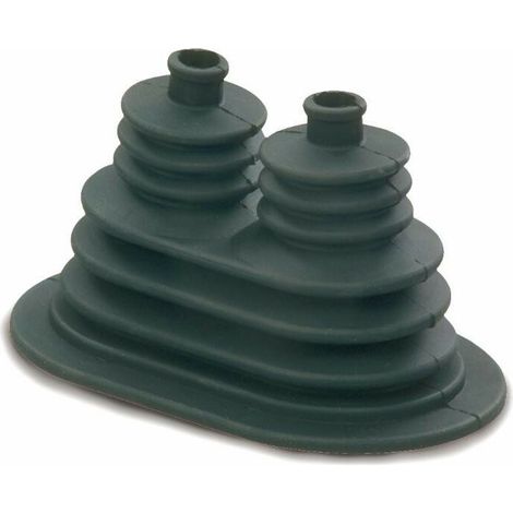 Soufflet de levier 5100995 adaptable FIAT