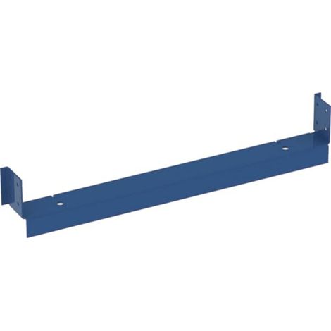 Geberit Duofix Traverse für Duofix Element, für Nischenablagebox, (1/3)