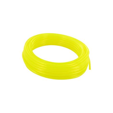 Durite Tygon F-4040 De ''qualité Supérieure'' Pour Carburants Et Huiles - Adaptable Sur Tronçonneuse, Petit Moteur, Tondeuses Mo