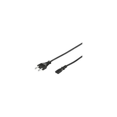 Microconnect PE040618 - Kabel (1/4)