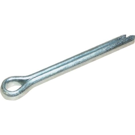 Goupille fendue UNIVERSEL 9463125 (1/2)