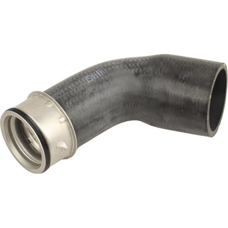 Tube de turbine rapide FT01084 (1/2)