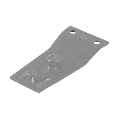 Messerhalter Pöttinger UNIVERSAL 434111N