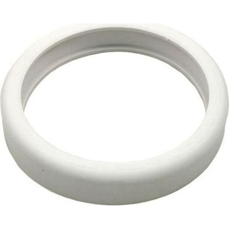 Pneu blanc de rechange pour polaris 180/280/380 - Polaris - C10