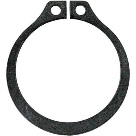 Anello seeger esterno 9/16" UNIVERSALE FGP011577