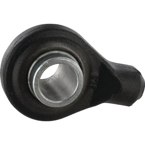 Rotule à souder GOPART WE225002GP