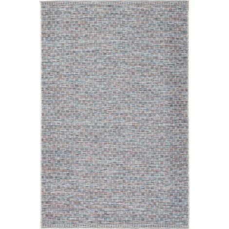 Tappeto Velis Blu 160X230 (1/3)