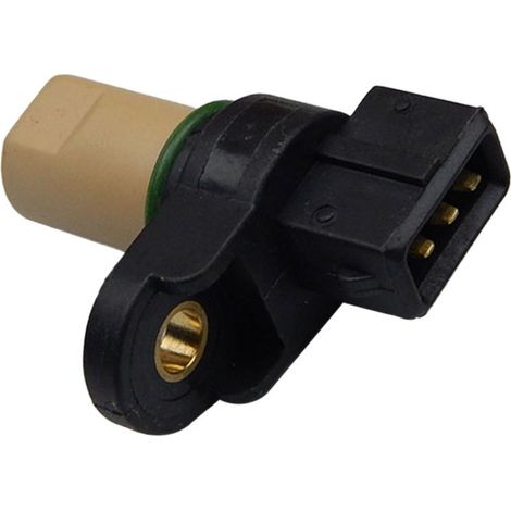 Compatible with Hyundai Accent/Citroën/VVT1.4 camshaft position sensor 39350-22600 (1/3)