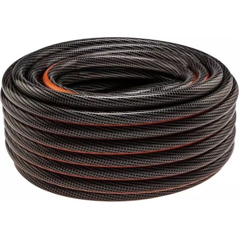 Tuyau d'arrosage 3/4" x 30 m, 6 couches NEO PROFESSIONAL (1/4)