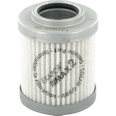Filtre ARGO-HYTOS V3060706