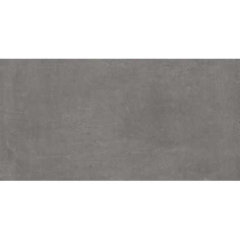 Mexen Dublin Gris grès émaillé rect. G1, carreau sol-mur 120 x 60 cm, mat - TL332-120-060-01 (1/5)