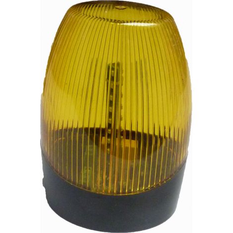 LAMPE DE SIGNALISATION 4M LED - 4M (1/2)