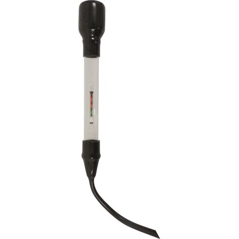 Pèse acides 220mm - - 17496