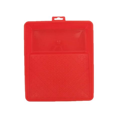 SOLOPLAST Farbbehälter 23 x 26 cm
