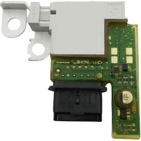 Compatible avec le boîtier de fusibles BPGA Peugeot 25-26s 6500GR et le module de protection de gestion de batterie