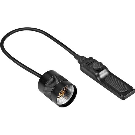 Cavetto remoto FENIX AER-03 V2.0