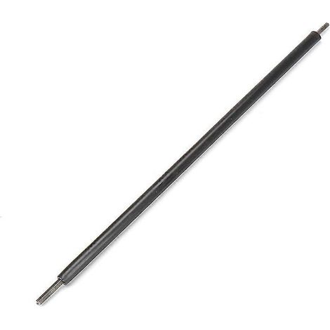 Carburateur FS85 + Couvercle de filtre à air pour débroussailleuse Stihl FS75 FS80 FS 85 KM80 KM85 FC75, brosse en cuivre (1/4)