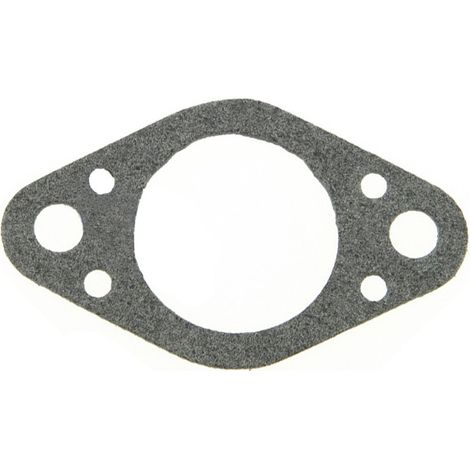 Junta Carburador BRIGGS & STRATTON 271412