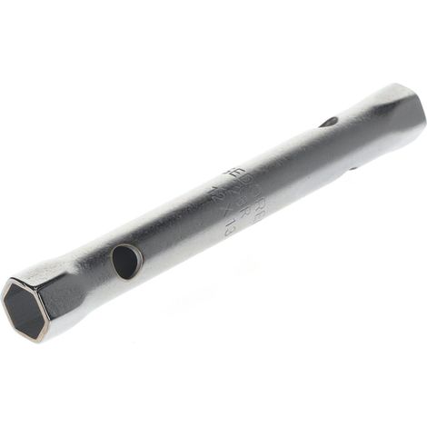 Gedore 26 R 12X13 6210990 Doppelsteckschlüssel 12 mm, 13 mm 1 St.