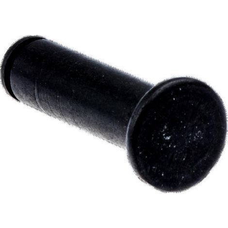 PERNO FRENO 503802701 ORIGINALE HUSQVARNA