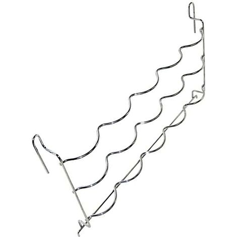 Ersatzteil - Flaschenablage 495X285 mm -  - BEKO