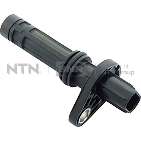 Capteur vilebrequin - CKP169.03 - SNR - Compatible avec véhicule Toyota