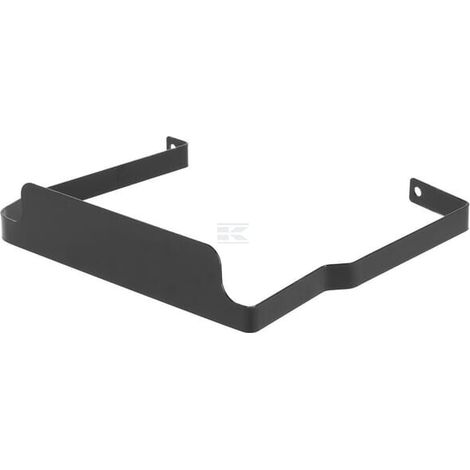 Copri staffa 38" Deck MTD 78305295637 (1/4)