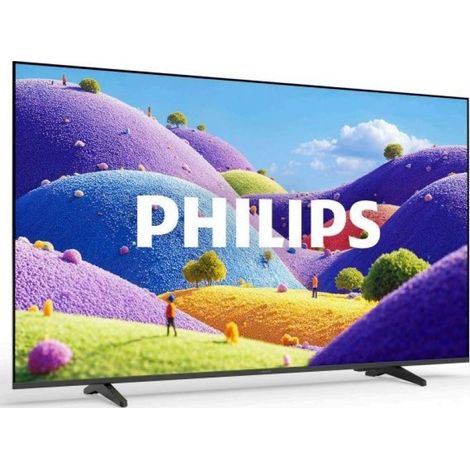 Televisor LED de 50 pulgadas 50PUS7061/12 (1/4)