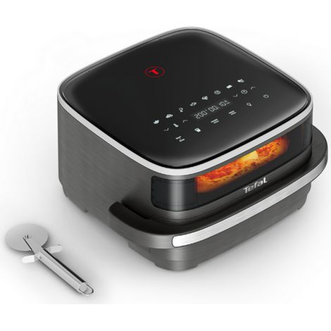 Tefal AIRFRY EASY FRY XL SURFACE (HEIßLUFTFRITTEUSEN)
